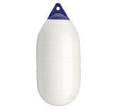 Polyform LD-3 WHITE LD Series Buoy - 13.5" x 29", White